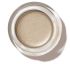 Colorstay Creme Eye Shadow 24H - 705-Creme Brulee
