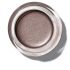 Colorstay Creme Eye Shadow 24H - 720-Chocolate