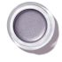 Colorstay Creme Eye Shadow 24H - 740-Black Currant