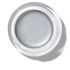 Colorstay Creme Eye Shadow 24H - 760-Eary Grey