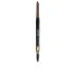 Colorstay Brow Pencil - 210-Soft Brown