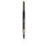 Colorstay Brow Pencil - 220-Brun Foncé