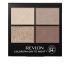 Colorstay 16-Hour Eye Shadow