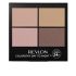 Colorstay 16-Hour Eye Shadow