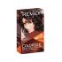 Revlon Colorsilk Sans Amoniaque 20 Dark Brown