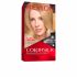 Colorsilk Tinte - 74-Blond Moyen