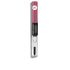 Colorstay Overtime Lipcolor - 220-Mulberry