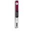 Colorstay Overtime Lipcolor - 010-Non Stop Cherry