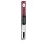 Colorstay Overtime Lipcolor - 005-Infinite Raspberry