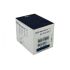 Bd Hypodermic Needle Microlance Ultrafine 0,6X25Mm 100U