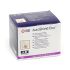 Bd Insulin Needle Pen Autoshield Duo 0.3 X 5 100 Pcs