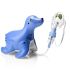 Avent Sami The Seal Nebuliser