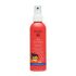 Apivita Bee Sun Safe Spray Lotion Enfants Spf50 200 Ml