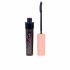 Roller Lash Mascara - 8,5 G