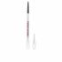 Precisely, My Brow Pencil - 03-Medium
