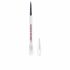 Precisely, My Brow Pencil - 04-Medium