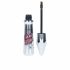 Gimme Brow Volumizing Fiber Gel - 3,5