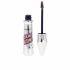 Gimme Brow Volumizing Fiber Gel - 3
