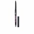 Bad Gal 24 Hour Eye Pencil Waterproof - 0,25 G