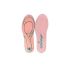 Naturalgel Gel Insoles Lady Size 39-42