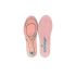 Naturalgel Gel Insoles Lady Size 35-38