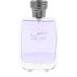 Hawas For Him - 100 Ml