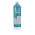 Bed Head Urban Anti-Dotes Recovery Shampoo - 750 Ml