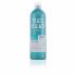 Bed Head Urban Anti-Dotes Recovery Conditioner - 750 Ml