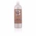 Bed Head For Men Clean Up Peppermint Conditioner - 750 Ml