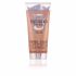 Bed Head For Men Power Play Firm Finish Gel - 200 Ml