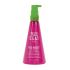 Tigi Bed Head Ego Boost 237Ml