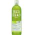 Tigi Re Energize Shampooing Pour Les Cheveux Normaux 750Ml