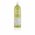 Bed Head Urban Anti-Dotes Re-Energize Conditioner - 750 Ml