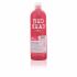 Bed Head Urban Anti-Dotes Resurrection Conditioner - 750 Ml