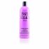 Bed Head Dumb Blonde Reconstructor - 750 Ml