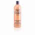 Bed Head Colour Goddess Oil Infused Shampoing - 750 Ml