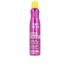 Bed Head Superstar Queen For A Day Thickening Spray - 300 Ml