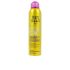 Bed Head Oh Bee Hive! Matte Dry Shampoo - 238 Ml