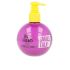 Bed Head Small Talk Cream - 240 Ml