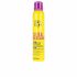 Bed Head Bigger The Better Volume Foam Shampoo - 200 Ml