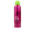 Bed Head Headrush Superfine Shine Spray - 200 Ml