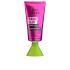 Bed Head Wanna Glow Hydrating Jelly Oil - 100 Ml