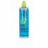 Bed Head Gimme Grip Texturizing Shampoo - 400 Ml