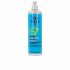 Bed Head Gimme Grip Texturizingconditioning Jelly - 400 Ml