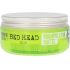 Bed Head Manipulator Matte - 57 G