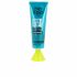 Bed Head Back It Up Texturizing Cream - 125 Ml