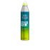 Bed Head Masterpiece Massive Shine Hairspray - 340 Ml