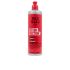 Bed Head  Resurrection Shampoo - 400 Ml