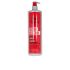 Bed Head  Resurrection Shampoo - 970 Ml