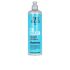Bed Head Urban Anti-Dotes Recovery Conditioner - 400 Ml